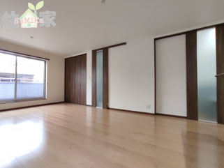 新築戸建,新築物件,中古物件,中古戸建,東大阪