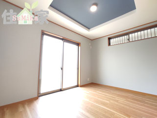 新築戸建,新築物件,中古物件,中古戸建,東大阪市