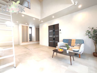 新築戸建,新築物件,中古物件,中古戸建