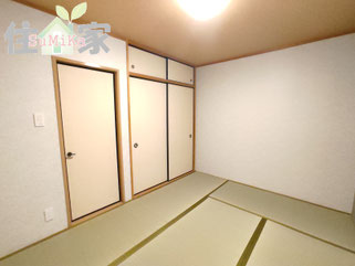 新築戸建,新築物件,中古物件,中古戸建