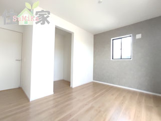 新築戸建,新築物件,中古物件,中古戸建,東大阪市