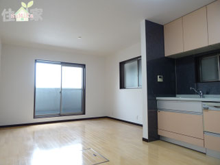 中古物件,中古戸建,東大阪,スーモ,ホームズ,suumo,homes,住家,すみか,sumika