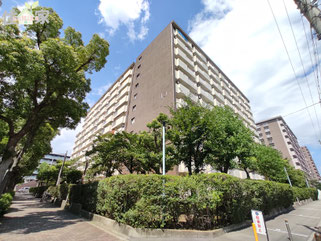 すみれ橋第一コーポ,城東区中古物件,城東区中古マンション,東大阪,スーモ,ホームズ,suumo,homes,リノベーション,リフォーム,住家,すみか,sumika