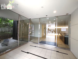 ライオンズマンション若江岩田ステーションプラザ,ライオンズマンション若江岩田