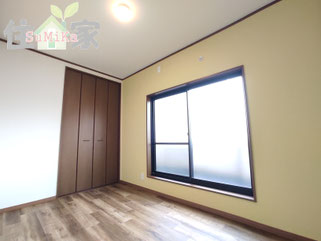 新築戸建,新築物件,中古物件,中古戸建