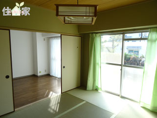 ハイマート若江,東大阪,中古マンション,スーモ,ホームズ,suumo,homes