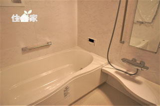 八戸ノ里,宝持3丁目,東大阪,新築戸建,スーモ,ホームズ,suumo,homes,新築一戸建て