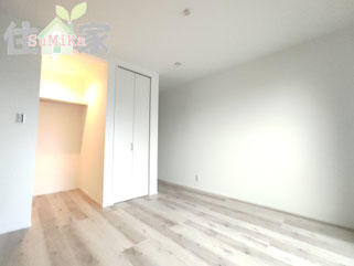 新築戸建,新築物件,中古物件,中古戸建