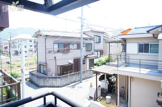 八尾市東山本町中古物件,八尾市東山本町中古戸建,八尾市東山本町戸建,八尾市東山本町中古一戸建,東大阪,スーモ,ホームズ,suumo,homes,リノベーション,リフォーム,住家,すみか,sumika