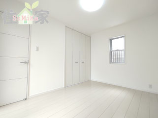 新築戸建,新築物件,中古物件,中古戸建,東大阪市