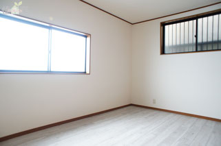 東大阪市吉田中古物件,東大阪市吉田中古戸建,東大阪市吉田戸建,東大阪市吉田中古一戸建,東大阪,スーモ,ホームズ,suumo,homes,リノベーション,リフォーム,住家,すみか,sumika
