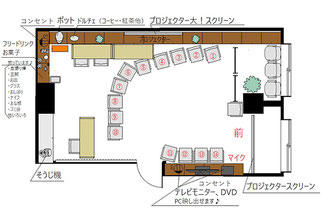 住みか御堂筋,すみか,住家,sumika,東大阪,不動産,リフォーム,リノベーション