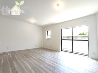 新築戸建,新築物件,中古物件,中古戸建,東大阪市