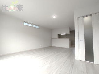 新築戸建,新築物件,中古物件,中古戸建,東大阪市
