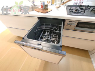 新築戸建,新築物件,中古物件,中古戸建,東大阪市