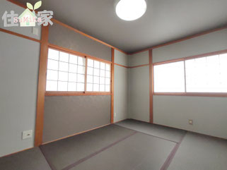 新築戸建,新築物件,中古物件,中古戸建,東大阪市