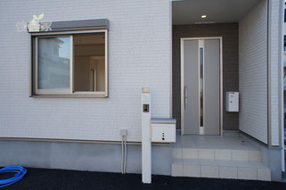 新築戸建,新築一戸建,東大阪市元町,東大阪,スーモ,ホームズ,suumo,homes,リノベーション,リフォーム,住家,すみか,sumika
