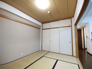 コスモ豊中桜の町