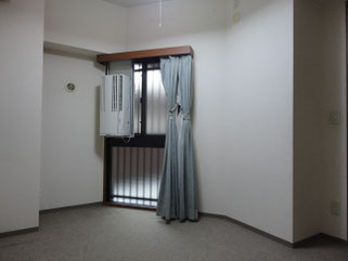 リフォーム,リノベーション,施工例,施工事例,コスモ豊中桜の町