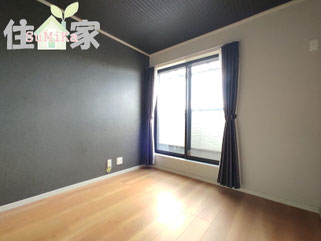 新築戸建,新築物件,中古物件,中古戸建,東大阪市