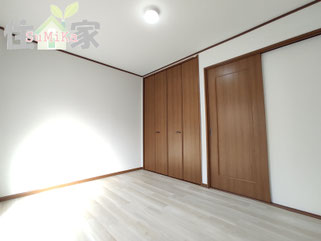 新築戸建,新築物件,中古物件,中古戸建