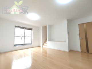 新築戸建,新築物件,中古物件,中古戸建