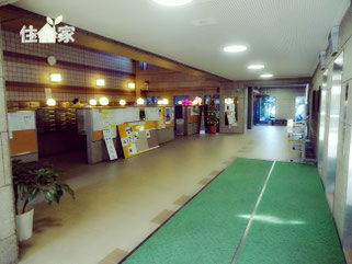 シャトー第2八戸の里,シャトー第二八戸の里,八戸ノ里,東大阪,中古マンション,スーモ,ホームズ,suumo,homes