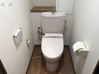 ライオンズマンション八戸ノ里,東大阪,中古マンション,スーモ,ホームズ,suumo,homes