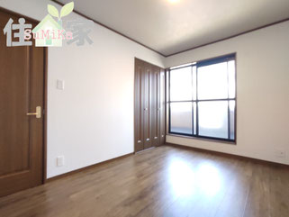 新築戸建,新築物件,中古物件,中古戸建,東大阪市