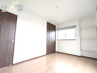 新築戸建,新築物件,中古物件,中古戸建,東大阪