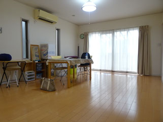 新築戸建,新築物件,中古物件,中古戸建,東大阪,スーモ,ホームズ,suumo,homes,住家,すみか,sumika