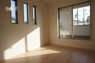 新築戸建,新築一戸建,東大阪市元町,東大阪,スーモ,ホームズ,suumo,homes,リノベーション,リフォーム,住家,すみか,sumika