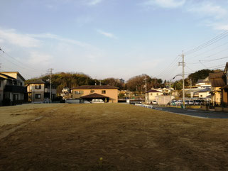 奈良市二名,注文建築,東大阪,すみか,住家,不動産,sumika