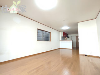 新築戸建,新築物件,中古物件,中古戸建,東大阪市