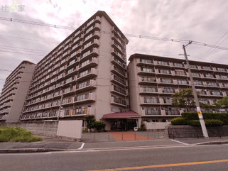 ローレルハイツ八尾,八尾中古マンション,八尾中古物件,東大阪,中古マンション,スーモ,ホームズ,suumo,homes,リノベーション,リフォーム,住家,すみか,sumika