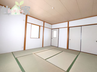 新築戸建,新築物件,中古物件,中古戸建,東大阪市