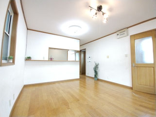 新築戸建,新築物件,中古物件,中古戸建