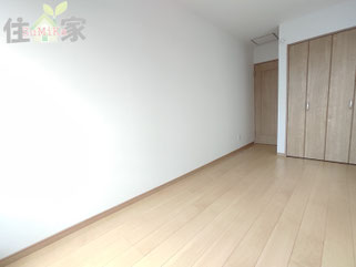 新築戸建,新築物件,中古物件,中古戸建,東大阪,スーモ,ホームズ,suumo,homes,住家,すみか,sumika