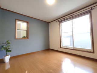 リフォーム,リノベーション,施工例,施工事例