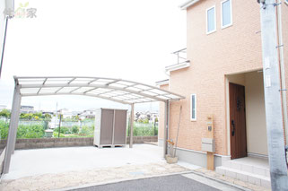 八尾市長池町中古物件,八尾市長池町中古戸建,八尾市長池町戸建,八尾市長池町中古一戸建,東大阪,スーモ,ホームズ,suumo,homes,リノベーション,リフォーム,住家,すみか,sumika