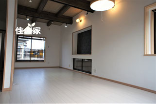 鴻池新田,新庄2丁目,東大阪,中古戸建,スーモ,ホームズ,suumo,homes,中古一戸建て