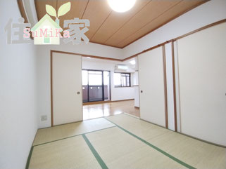 エムプラザ四條畷,Mプラザ四條畷