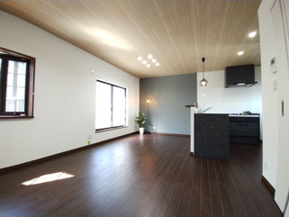 リフォーム,リノベーション,施工例,施工事例