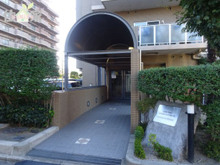 ローレルコート吉田本町,東大阪,中古マンション,スーモ,ホームズ,suumo,homes