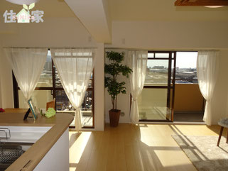 朝日プラザイーストスクエア,東大阪,中古マンション,スーモ,ホームズ,suumo,homes