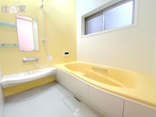 生野中古物件,生野区新今里5丁目,生野中古戸建,生野区戸建,生野中古一戸建,東大阪,スーモ,ホームズ,suumo,homes,リノベーション,リフォーム,住家,すみか,sumika