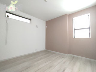 新築戸建,新築物件,中古物件,中古戸建,東大阪市