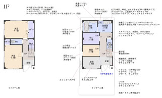 東大阪,リフォーム,リノベーション,リノベ,下請け募集