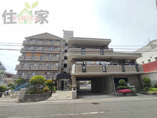 リエラ八尾本町