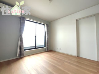 東大阪市玉串町東2丁目,中古戸建
